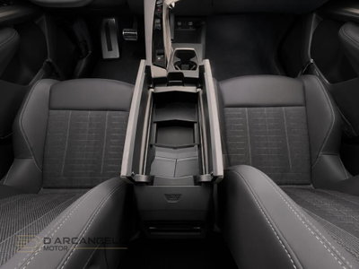 Peugeot 3008 73 kWh GT (10)