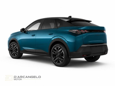 Peugeot 3008 73 kWh GT (4)
