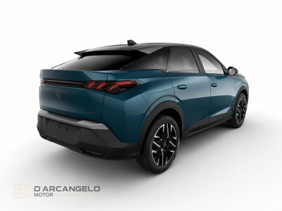 Peugeot 3008 73 kWh GT (6)