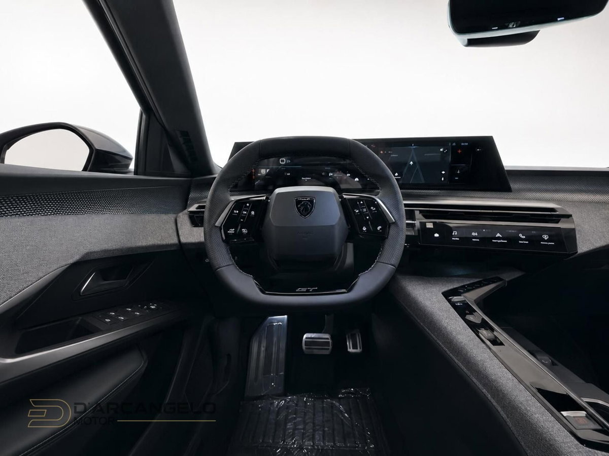 Peugeot 3008 73 kWh GT (8)