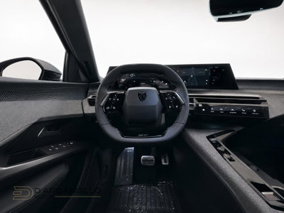 Peugeot 3008 73 kWh GT (8)