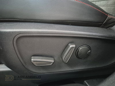 Ford Kuga 2.0 EcoBlue 120 CV aut. 2WD ST-Line X (14)