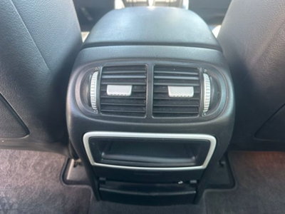 Porsche Cayenne 3.2 V6 cat (12)