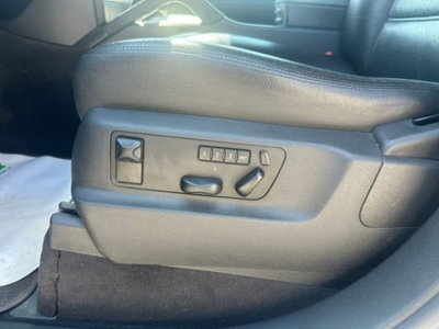 Porsche Cayenne 3.2 V6 cat (13)