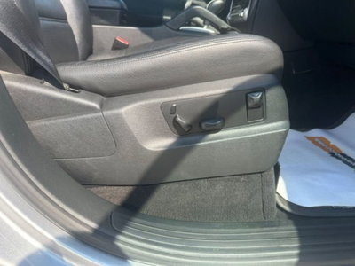 Porsche Cayenne 3.2 V6 cat (20)