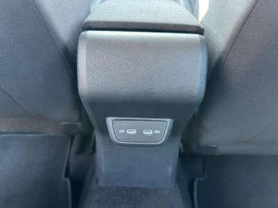 Volkswagen Taigo 1.0 TSI 110 CV DSG Life (14)
