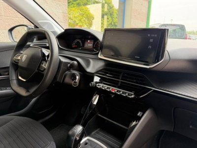Peugeot 208 1.2 puretech Active s&s 75cv (12)
