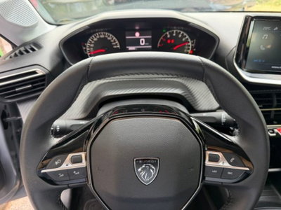 Peugeot 208 1.2 puretech Active s&s 75cv (6)