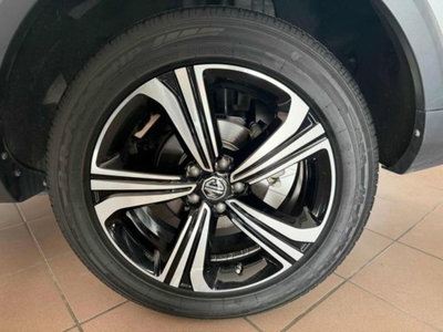 Mg ZS ZS 1.5 Comfort (16)