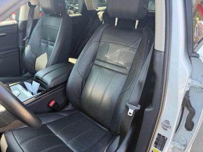 Land Rover Range Rover Evoque 2.0 eD4 5p. SE (19)