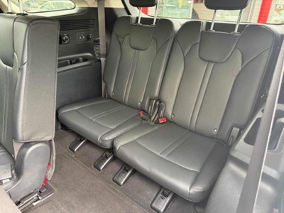 Kia Sorento 1.6 tgdi hev Style 4wd at6 (10)