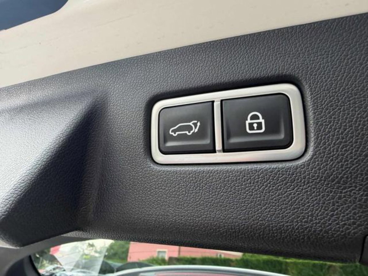Kia Sorento 1.6 tgdi hev Style 4wd at6 (15)