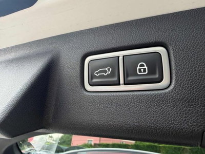 Kia Sorento 1.6 tgdi hev Style 4wd at6 (15)