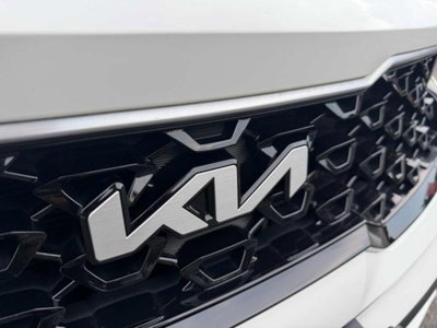 Kia Sorento 1.6 tgdi hev Style 4wd at6 (18)