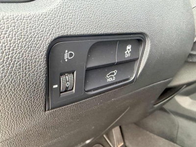 Kia Sorento 1.6 tgdi hev Style 4wd at6 (20)