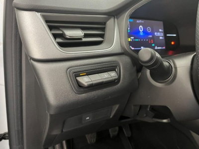Renault Captur TCe 100 CV GPL Techno (13)