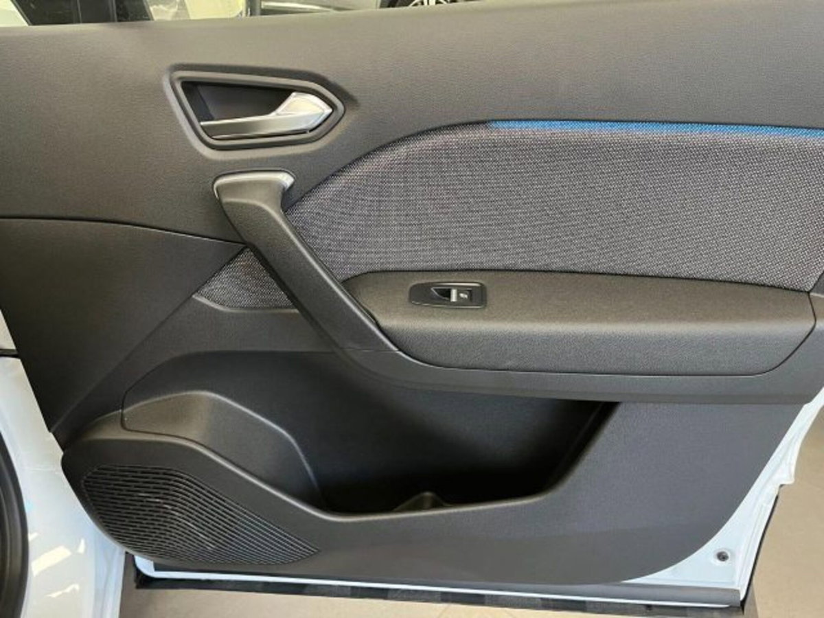 Renault Captur TCe 100 CV GPL Techno (17)