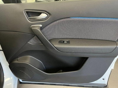Renault Captur TCe 100 CV GPL Techno (17)