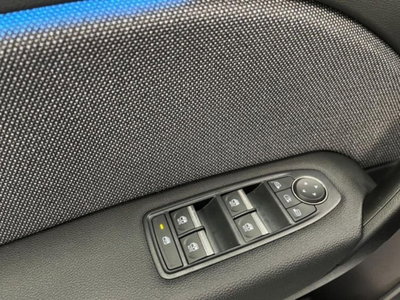 Renault Captur TCe 100 CV GPL Techno (19)