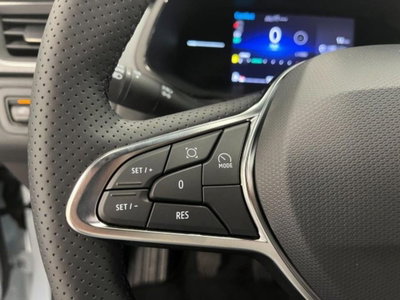 Renault Captur TCe 100 CV GPL Techno (20)