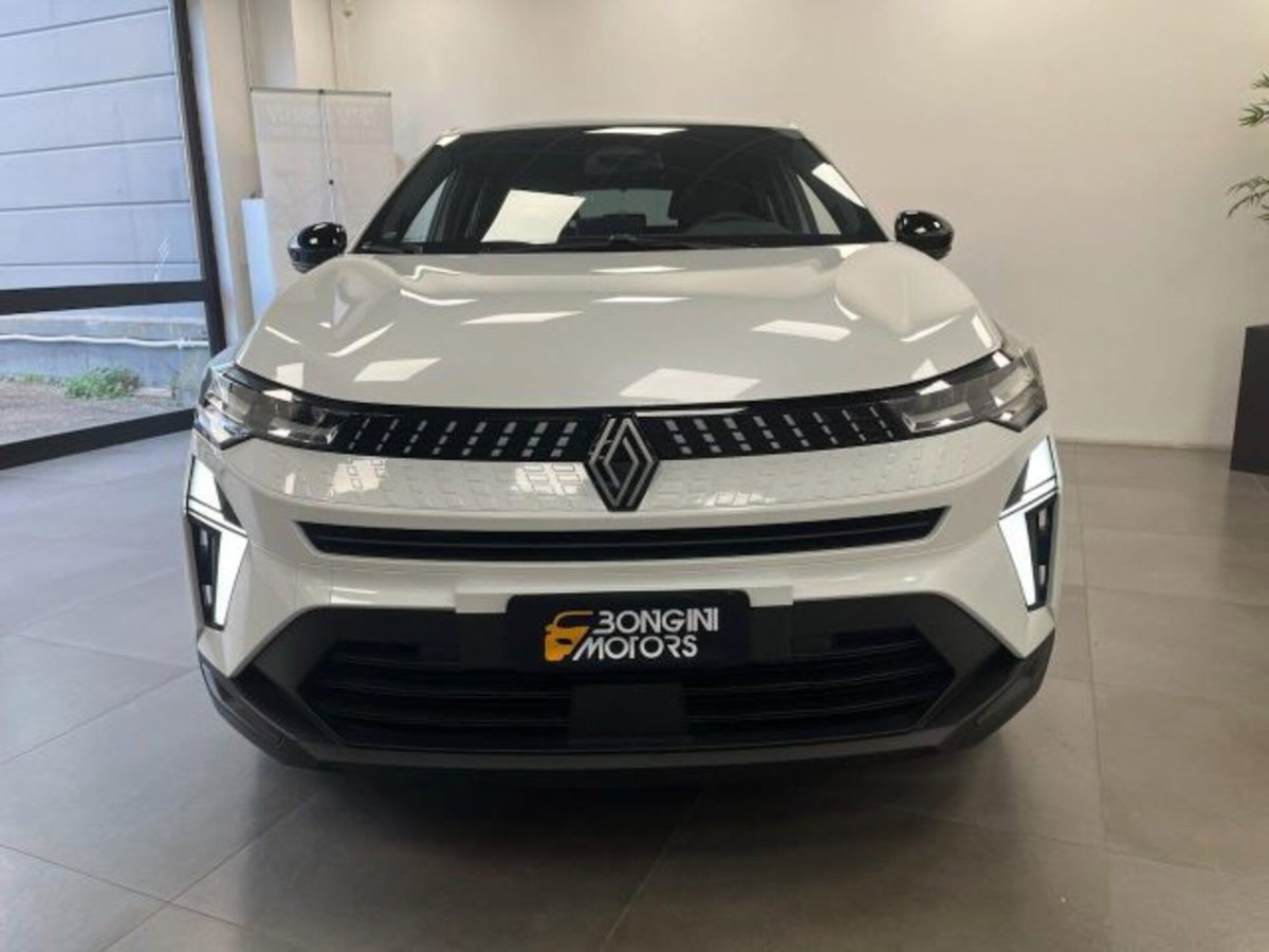 Renault Captur TCe 100 CV GPL Techno (3)
