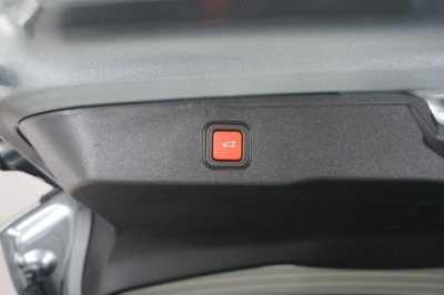 Jeep Avenger 1.2 turbo Summit fwd 100cv (18)