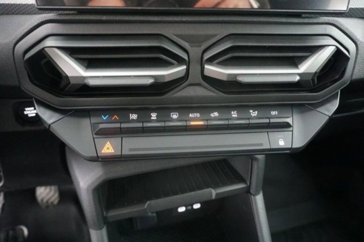 Dacia Duster 1.2 Eco-G Journey 120cv (15)