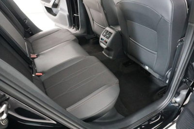 Cupra Formentor Formentor 1.5 TSI (11)