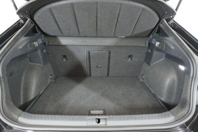 Cupra Formentor Formentor 1.5 TSI (12)