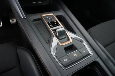 Cupra Formentor Formentor 1.5 TSI (13)