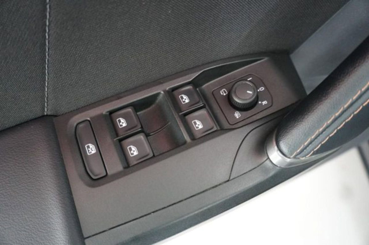 Cupra Formentor Formentor 1.5 TSI (19)