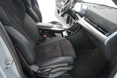 BMW X2 sdrive 18d auto (10)