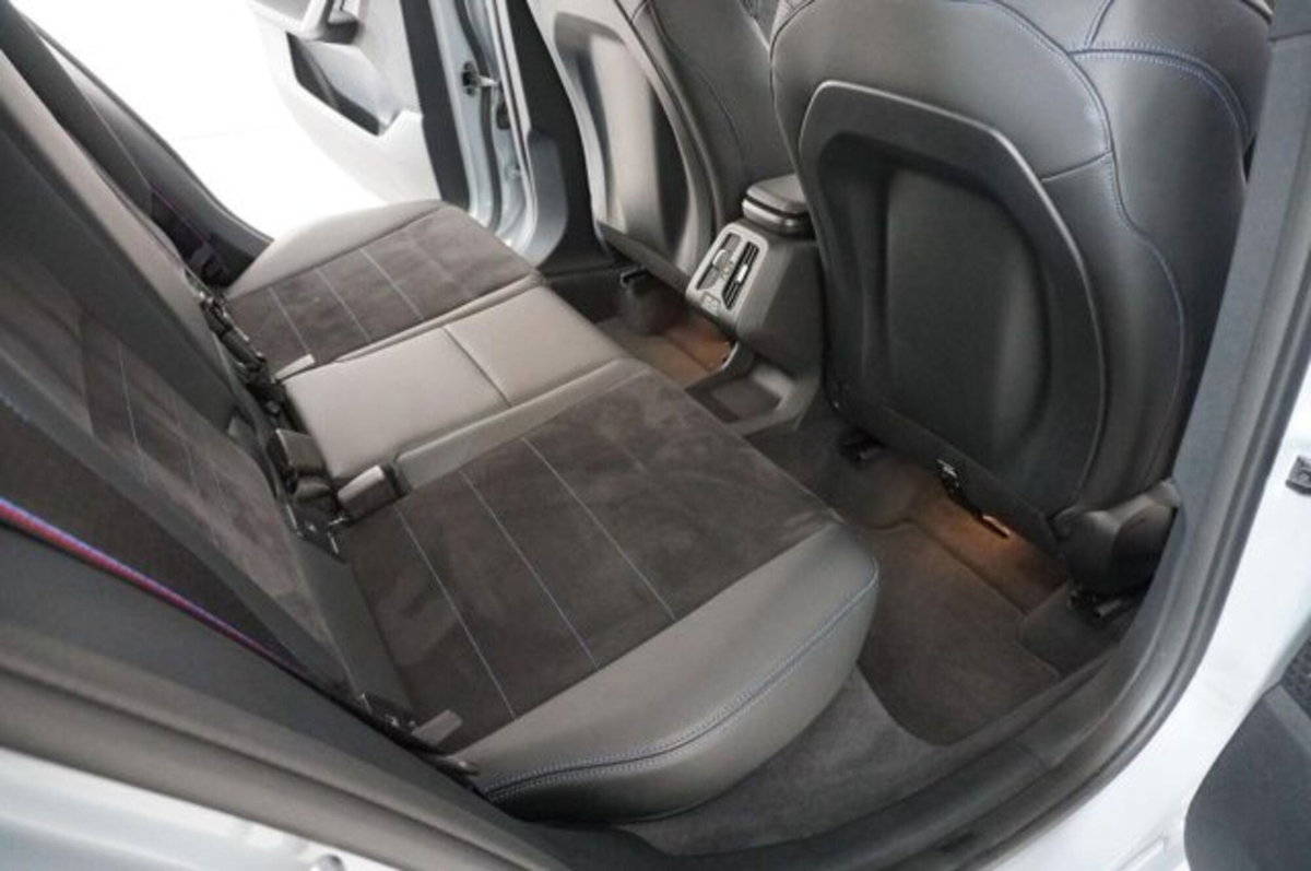 BMW X2 sdrive 18d auto (11)