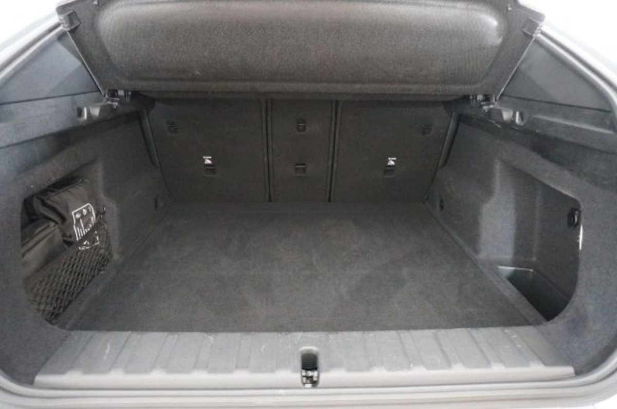 BMW X2 sdrive 18d auto (12)