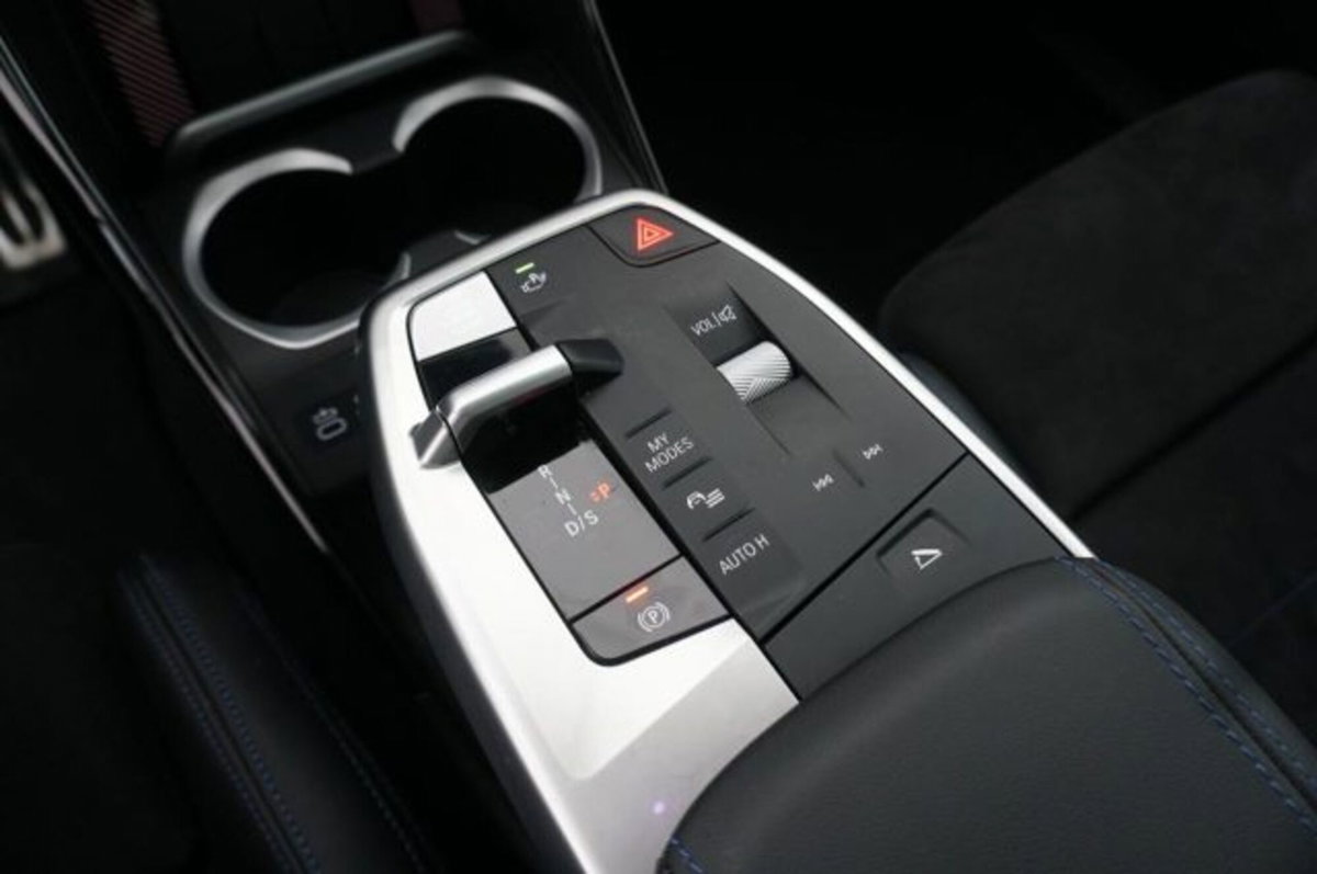 BMW X2 sdrive 18d auto (14)