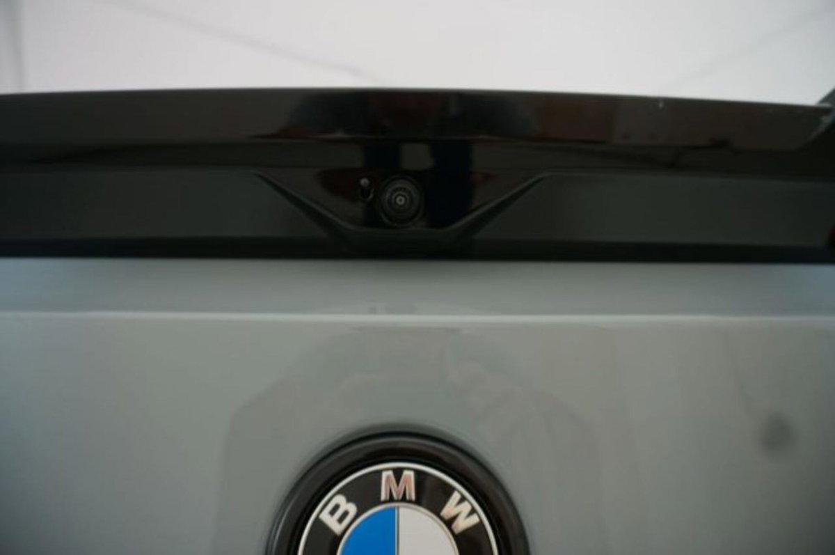BMW X2 sdrive 18d auto (18)