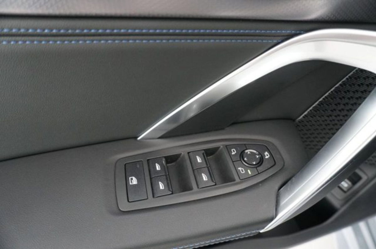 BMW X2 sdrive 18d auto (19)