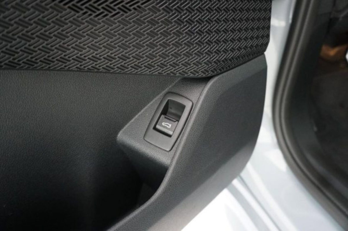 BMW X2 sdrive 18d auto (20)