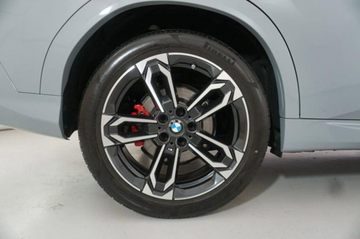 BMW X2 sdrive 18d auto (6)