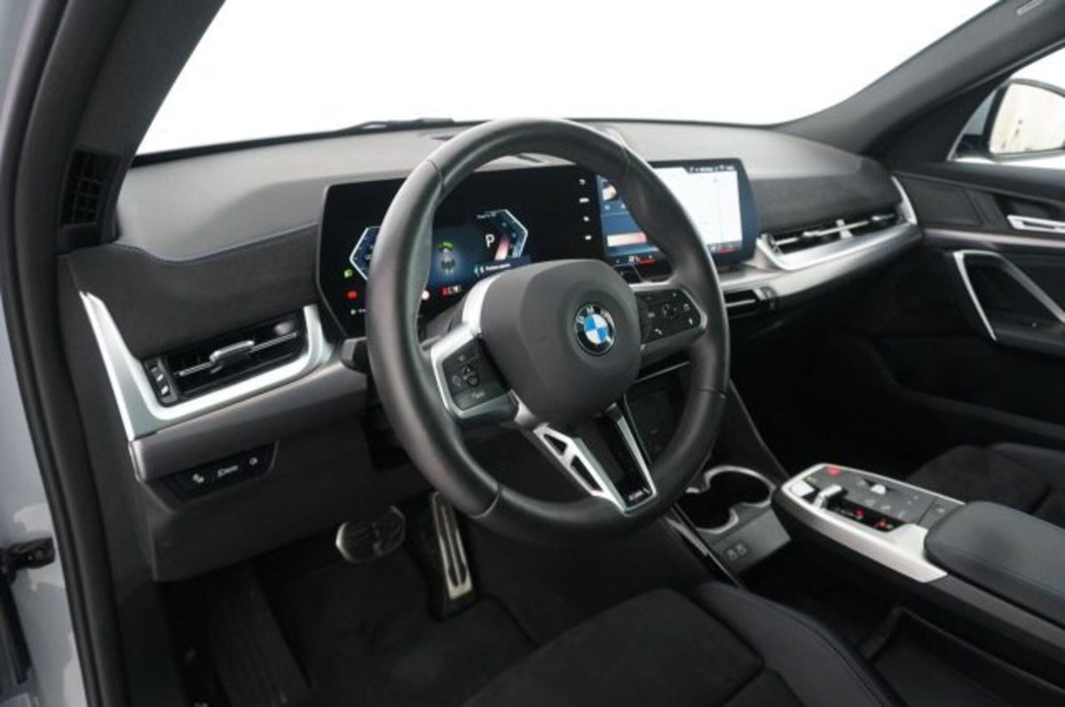BMW X2 sdrive 18d auto (7)