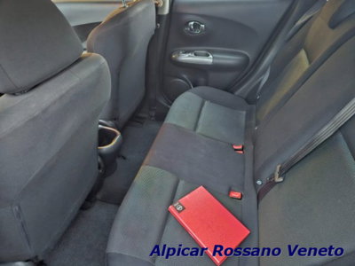 Nissan Juke 1.5 dCi Acenta (11)