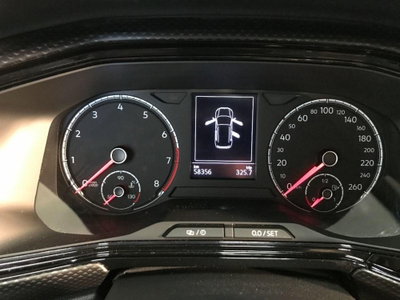 Volkswagen T-Cross 1.0 tsi Life 115cv (10)