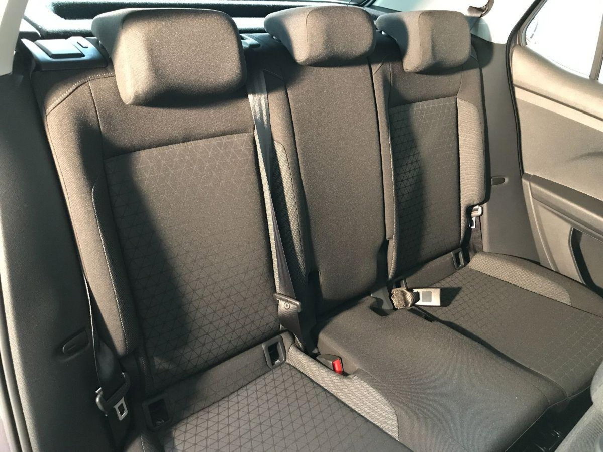 Volkswagen T-Cross 1.0 tsi Life 115cv (14)