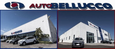 Volkswagen T-Cross 1.0 tsi Life 115cv (15)