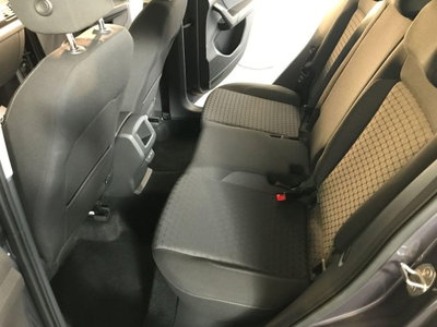 Volkswagen T-Cross 1.0 tsi Life 115cv (19)
