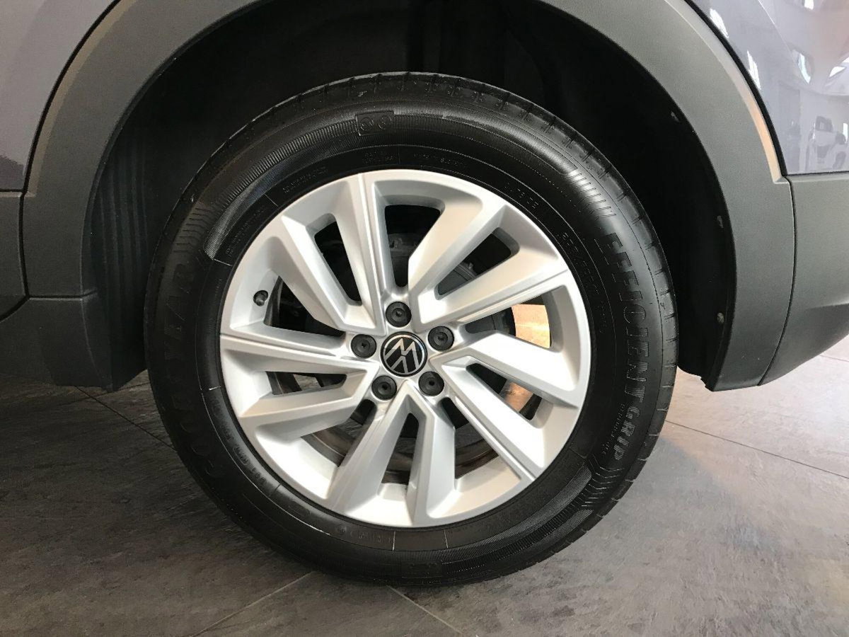 Volkswagen T-Cross 1.0 tsi Life 115cv (6)