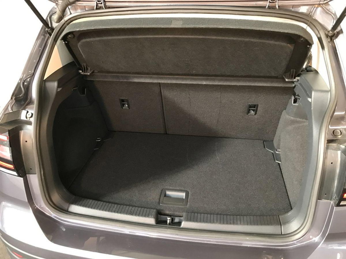 Volkswagen T-Cross 1.0 tsi Life 115cv (7)