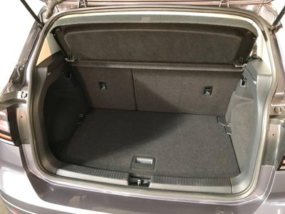 Volkswagen T-Cross 1.0 tsi Life 115cv (7)