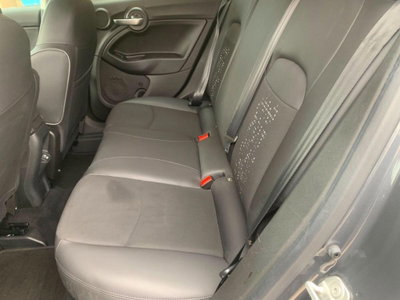 Fiat 500X 1.0 T3 120 CV (8)