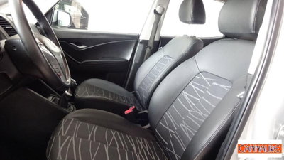 Hyundai ix20 1.4 CRDI 90 CV Style (11)